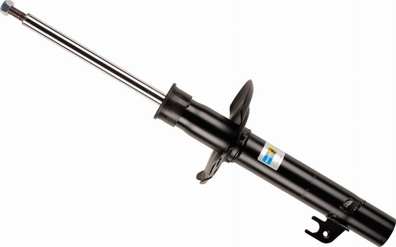 Bilstein 22-146809 - Amortizators autospares.lv