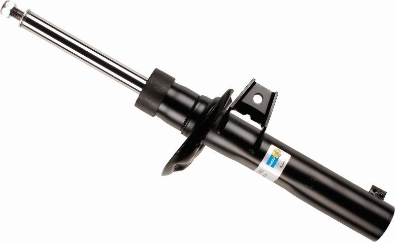 Bilstein 22-140012 - Shock Absorber www.autospares.lv