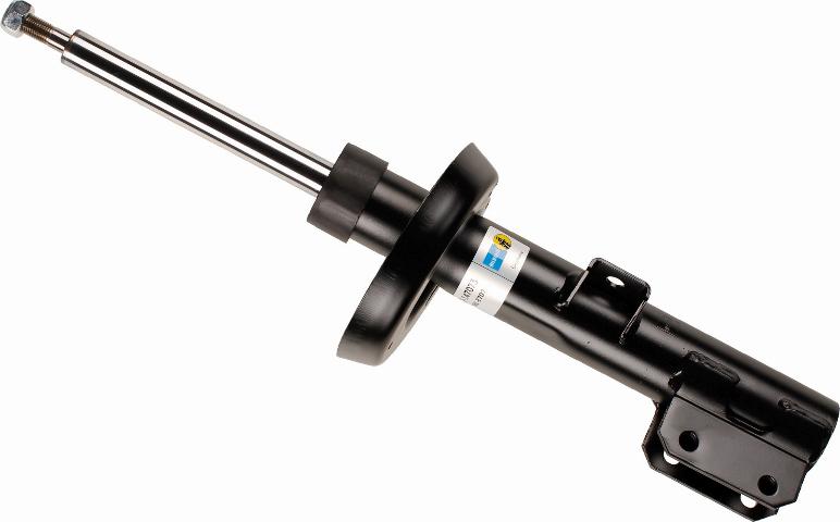 Bilstein 22-147073 - Amortizators www.autospares.lv