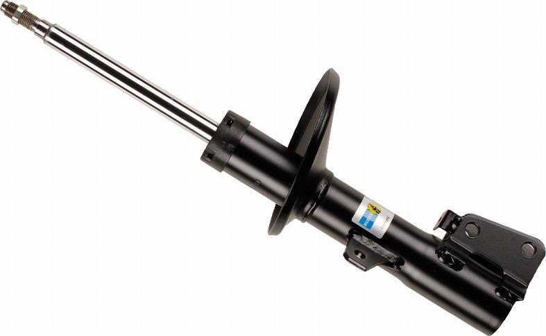 Bilstein 22-156655 - Amortizators autospares.lv