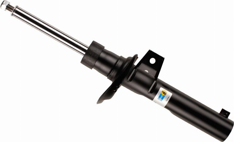 Bilstein 22-151070 - Amortizators autospares.lv