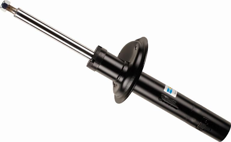 Bilstein 22-168672 - Amortizators autospares.lv