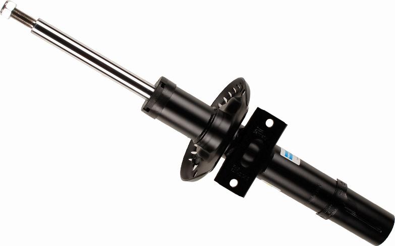 Bilstein 22-105813 - Shock Absorber www.autospares.lv