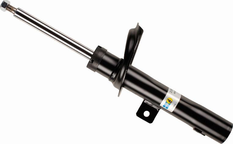 Bilstein 22-100047 - Amortizators autospares.lv