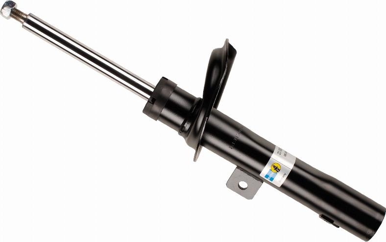 Bilstein 22-100030 - Shock Absorber www.autospares.lv