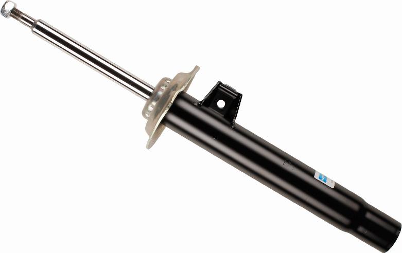 Bilstein 22-103093 - Shock Absorber www.autospares.lv