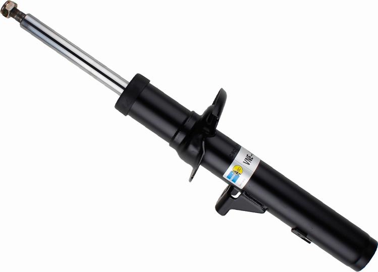 Bilstein 22-110893 - Amortizators autospares.lv