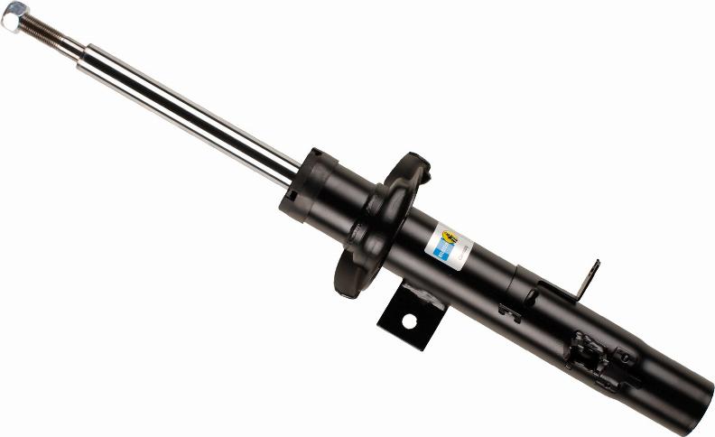 Bilstein 22-118615 - Amortizators www.autospares.lv