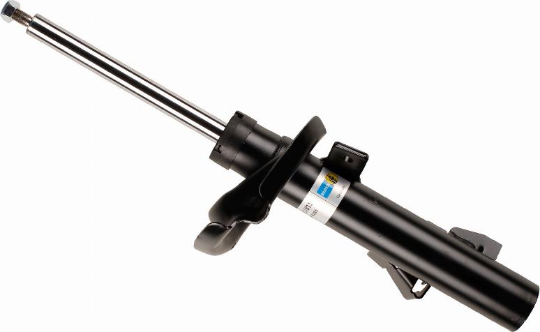 Bilstein 22-112811 - Amortizators autospares.lv