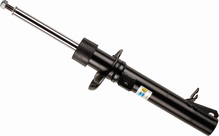 Bilstein 22-112743 - Amortizators autospares.lv