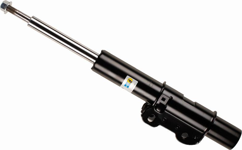 Bilstein 22-184245 - Shock Absorber www.autospares.lv