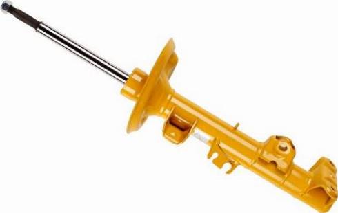 Bilstein 22-181626 - Amortizators autospares.lv