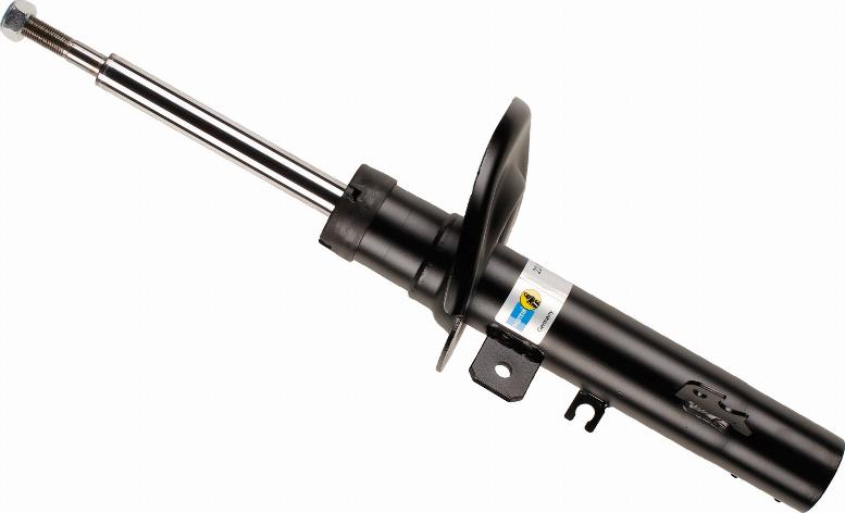 Bilstein 22-183835 - Amortizators autospares.lv