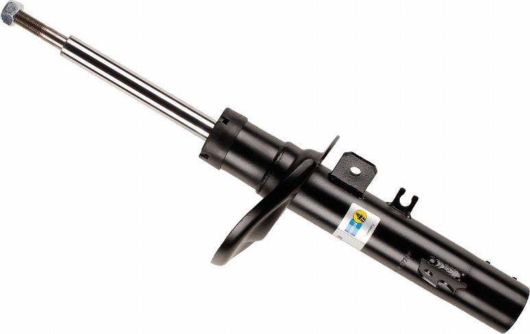 Bilstein 22-183828 - Amortizators www.autospares.lv