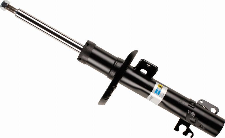 Bilstein 22-183705 - Amortizators www.autospares.lv