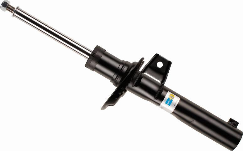 Bilstein 22-183712 - Amortizators www.autospares.lv