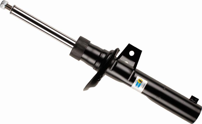 Bilstein 22-183729 - Amortizators www.autospares.lv