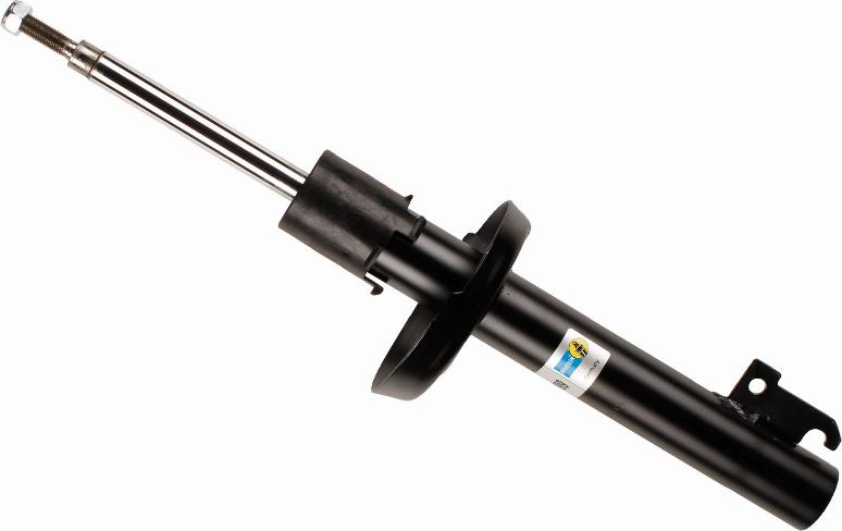 Bilstein 22-139993 - Shock Absorber www.autospares.lv