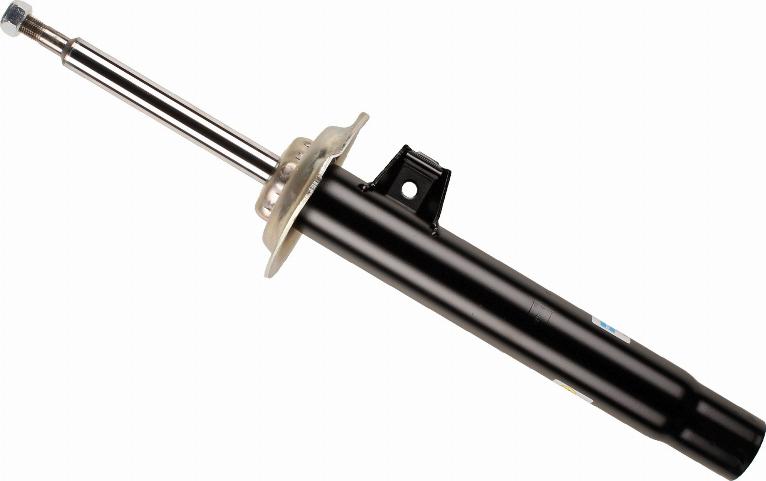 Bilstein 22-139931 - Shock Absorber www.autospares.lv