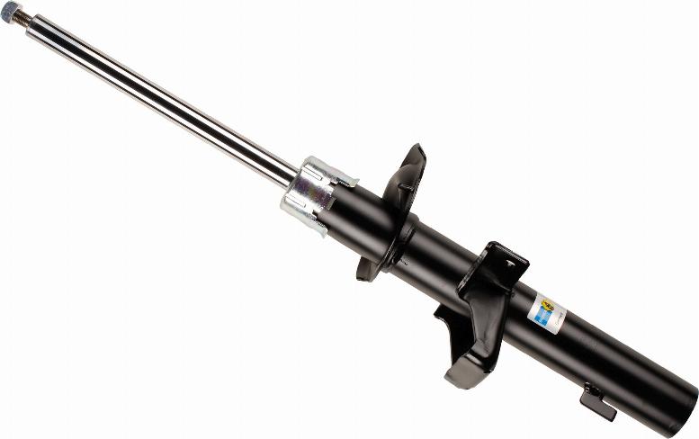 Bilstein 22-139924 - Shock Absorber www.autospares.lv