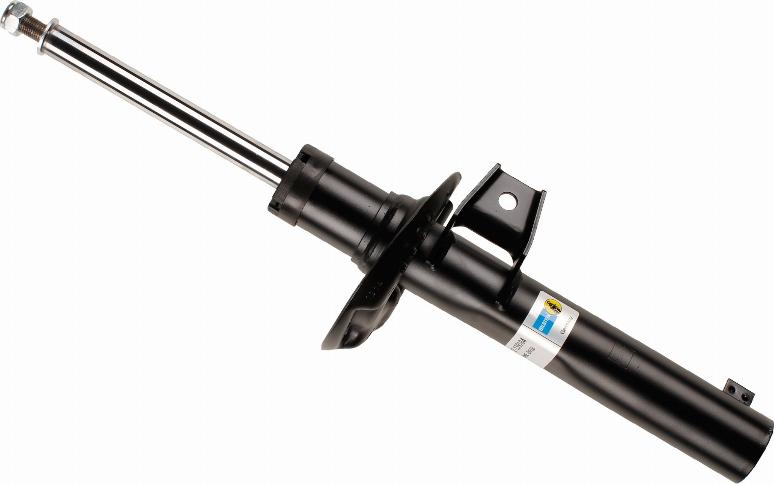 Bilstein 22-139184 - Amortizators autospares.lv