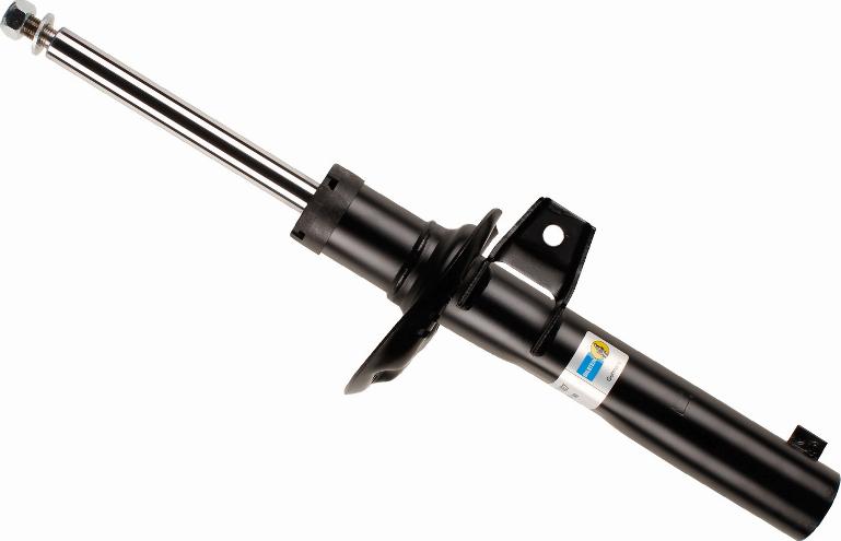 Bilstein 22-131607 - Amortizators autospares.lv