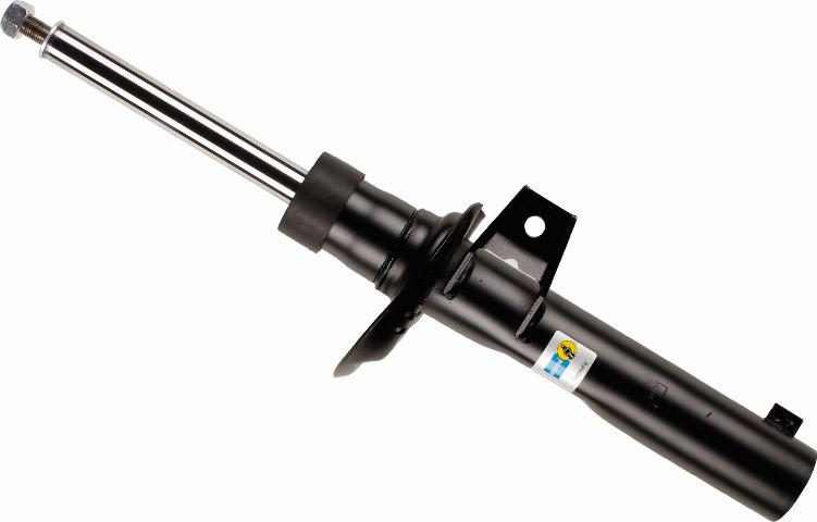 Bilstein 22-131614 - Amortizators autospares.lv