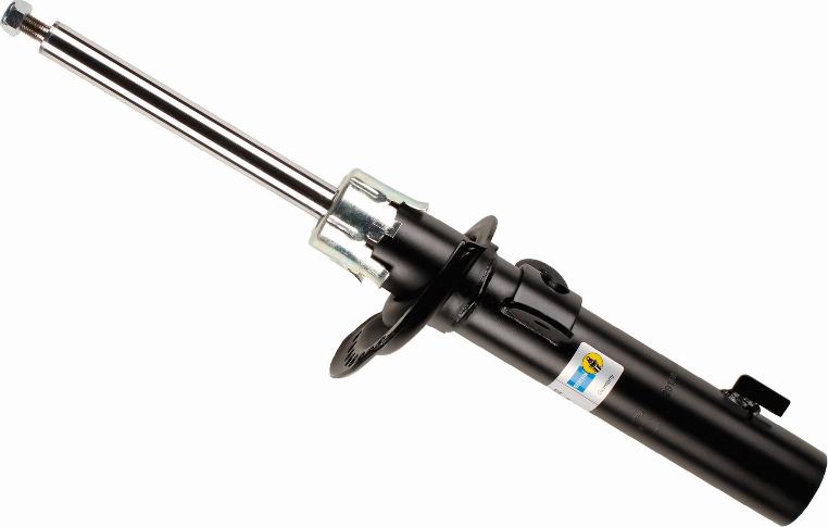 Bilstein 22-138392 - Shock Absorber www.autospares.lv