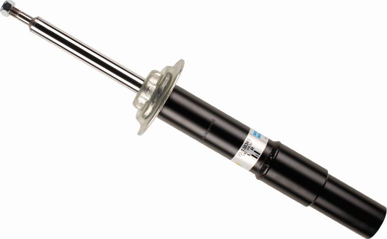 Bilstein 22-138361 - Amortizators autospares.lv