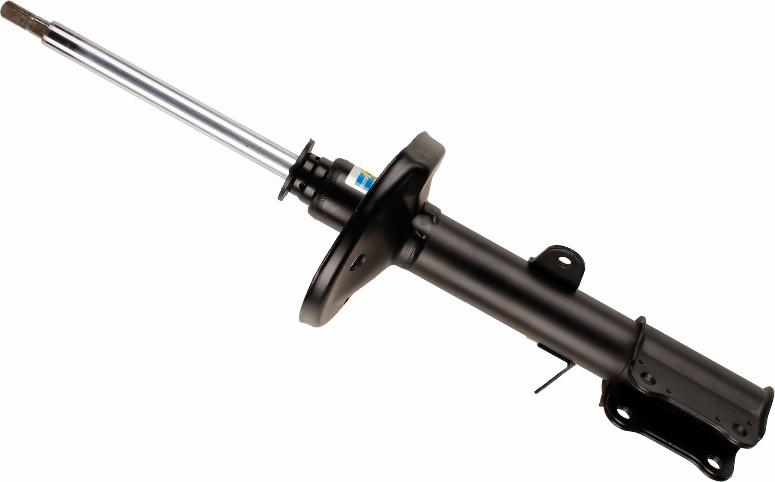 Bilstein 22-138712 - Shock Absorber www.autospares.lv