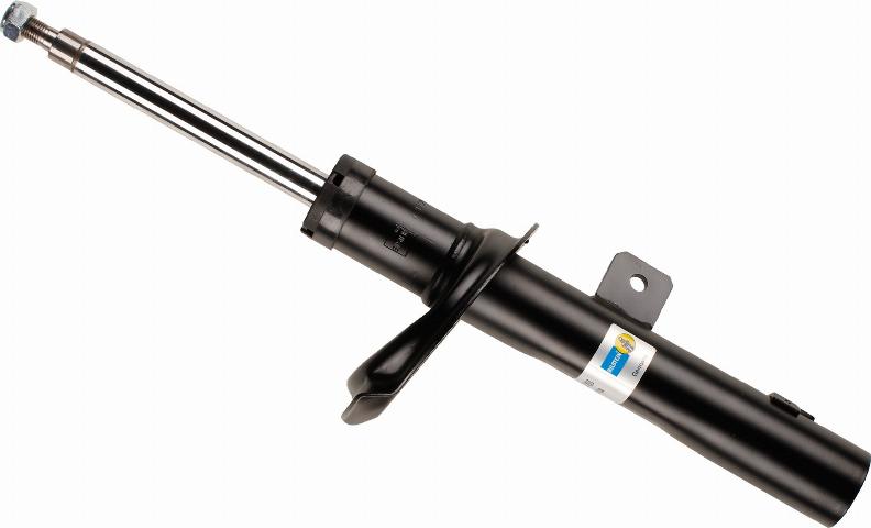 Bilstein 22-137203 - Shock Absorber www.autospares.lv