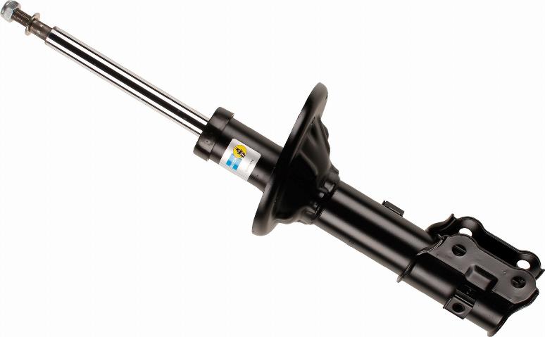 Bilstein 22-128201 - Shock Absorber www.autospares.lv