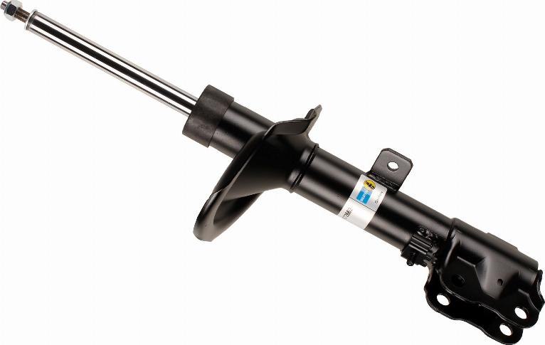 Bilstein 22-172662 - Amortizators autospares.lv