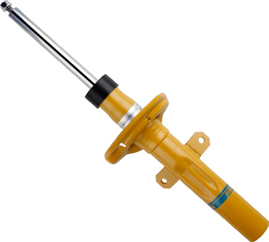 Bilstein 22-338082 - Amortizators www.autospares.lv