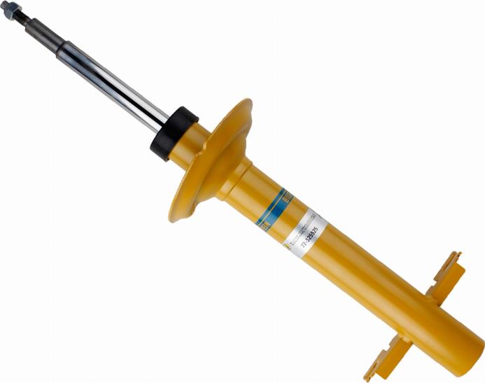 Bilstein 22-325525 - Amortizators autospares.lv