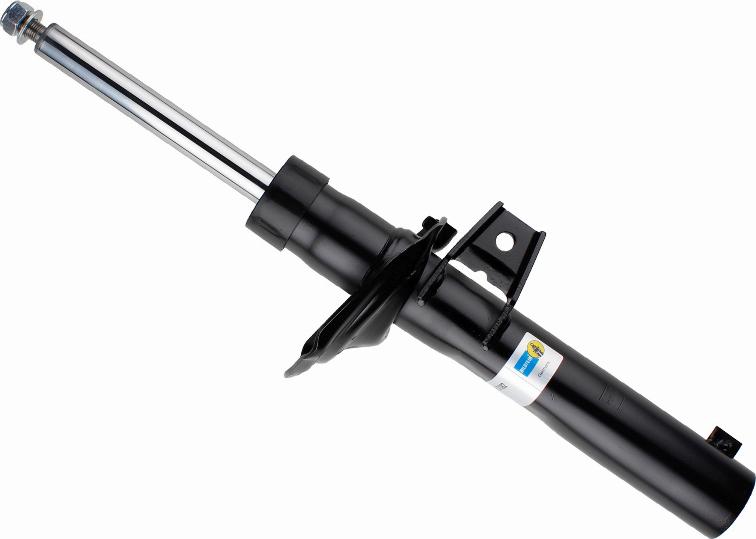 Bilstein 22-297082 - Amortizators autospares.lv