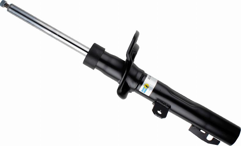 Bilstein 22-249333 - Amortizators autospares.lv