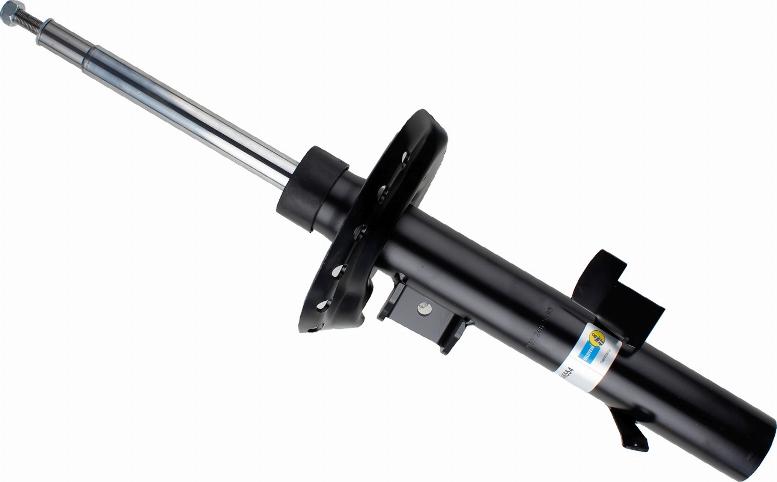 Bilstein 22-246554 - Amortizators autospares.lv