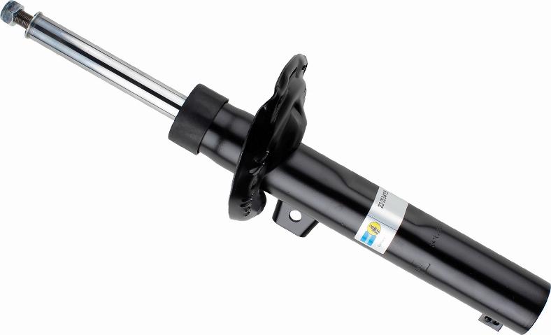 Bilstein 22-253415 - Amortizators autospares.lv