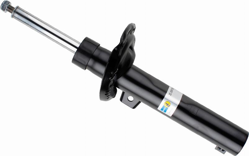 Bilstein 22-266750 - Amortizators autospares.lv