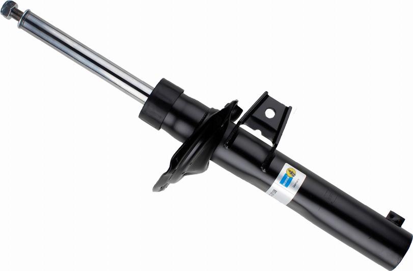 Bilstein 22-267108 - Amortizators autospares.lv