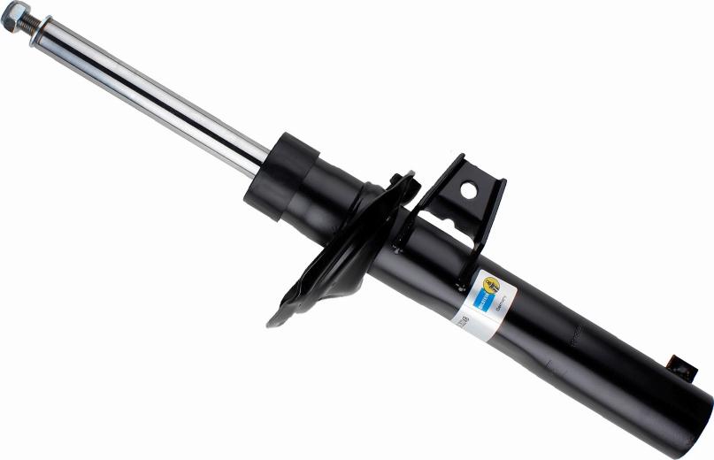 Bilstein 22-282248 - Amortizators autospares.lv