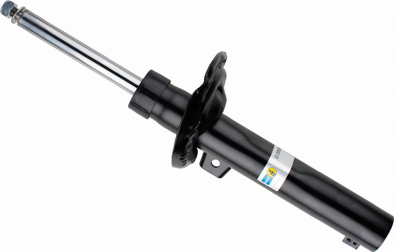 Bilstein 22-230539 - Amortizators autospares.lv