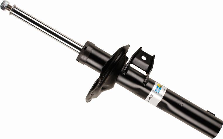 Bilstein 22-230522 - Amortizators autospares.lv