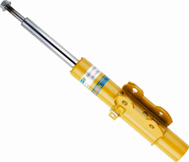 Bilstein 22-232854 - Shock Absorber www.autospares.lv