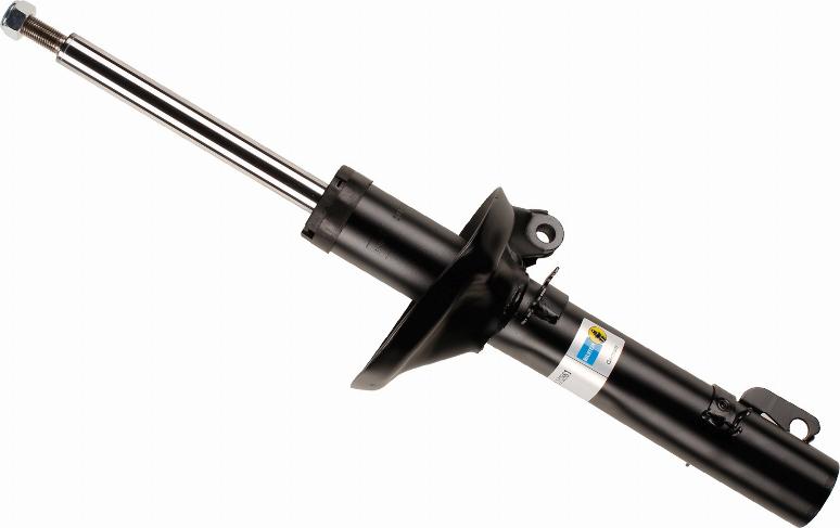 Bilstein 22-232861 - Shock Absorber www.autospares.lv