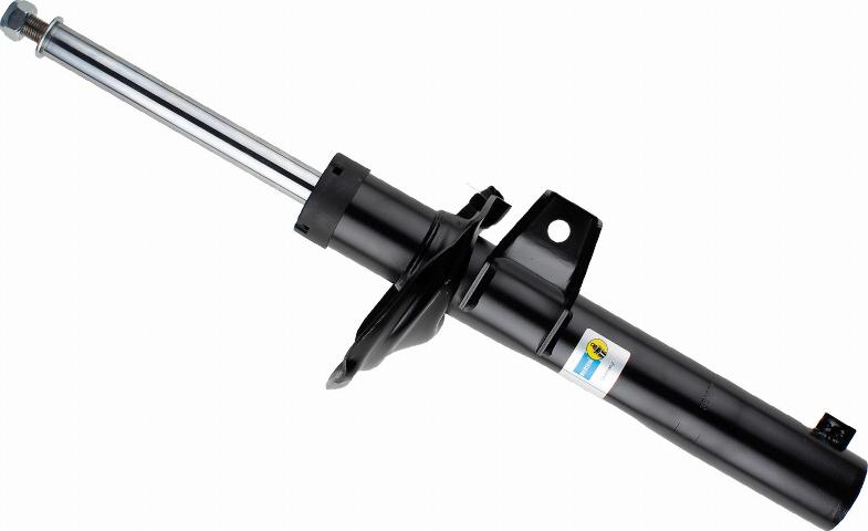 Bilstein 22-232335 - Amortizators autospares.lv