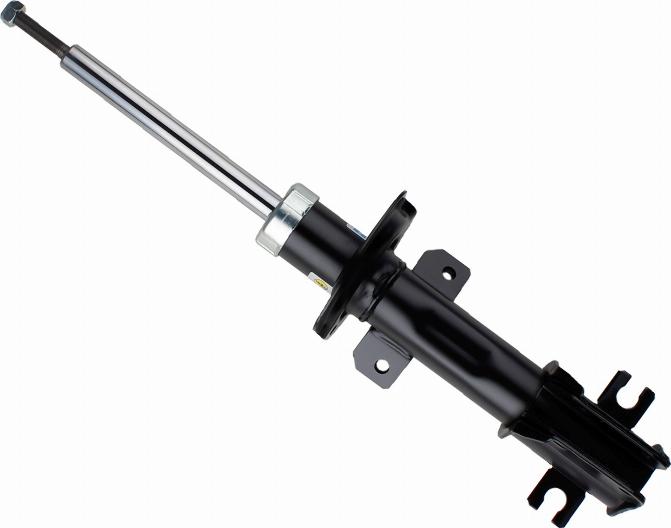 Bilstein 22-226556 - Shock Absorber www.autospares.lv