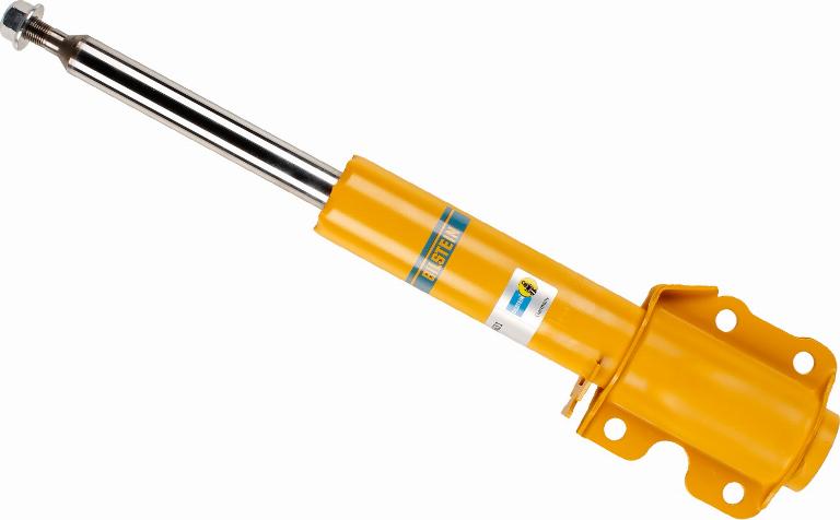 Bilstein 22-226631 - Amortizators autospares.lv