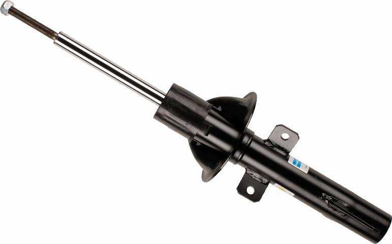 Bilstein 22-227553 - Shock Absorber www.autospares.lv